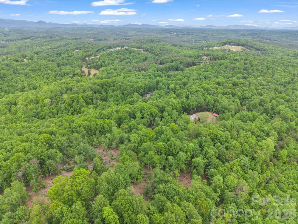 0 Wilderness Ridge Rutherfordton, NC 28139