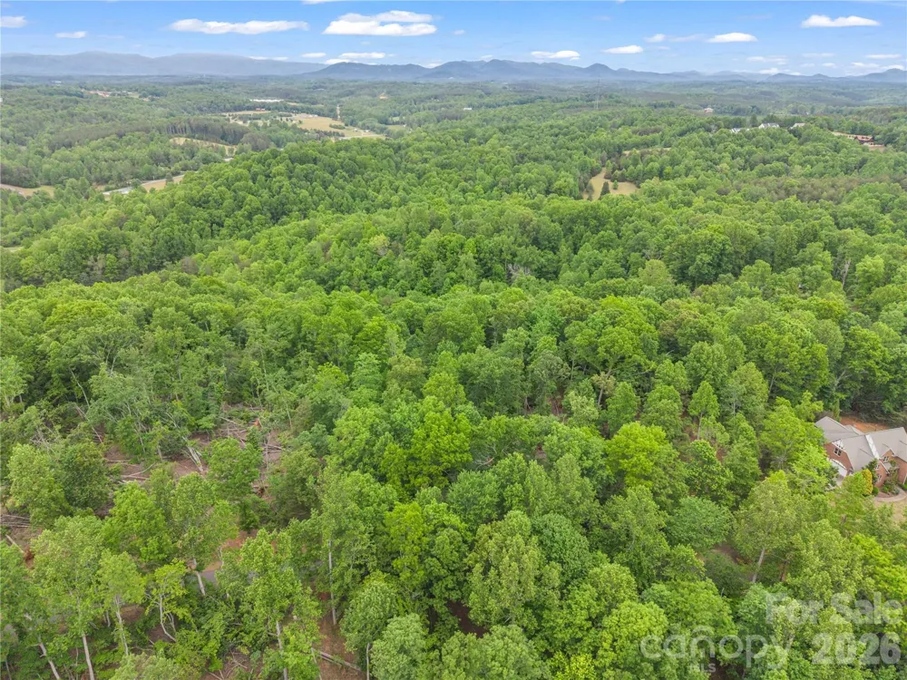 0 Wilderness Ridge Rutherfordton, NC 28139