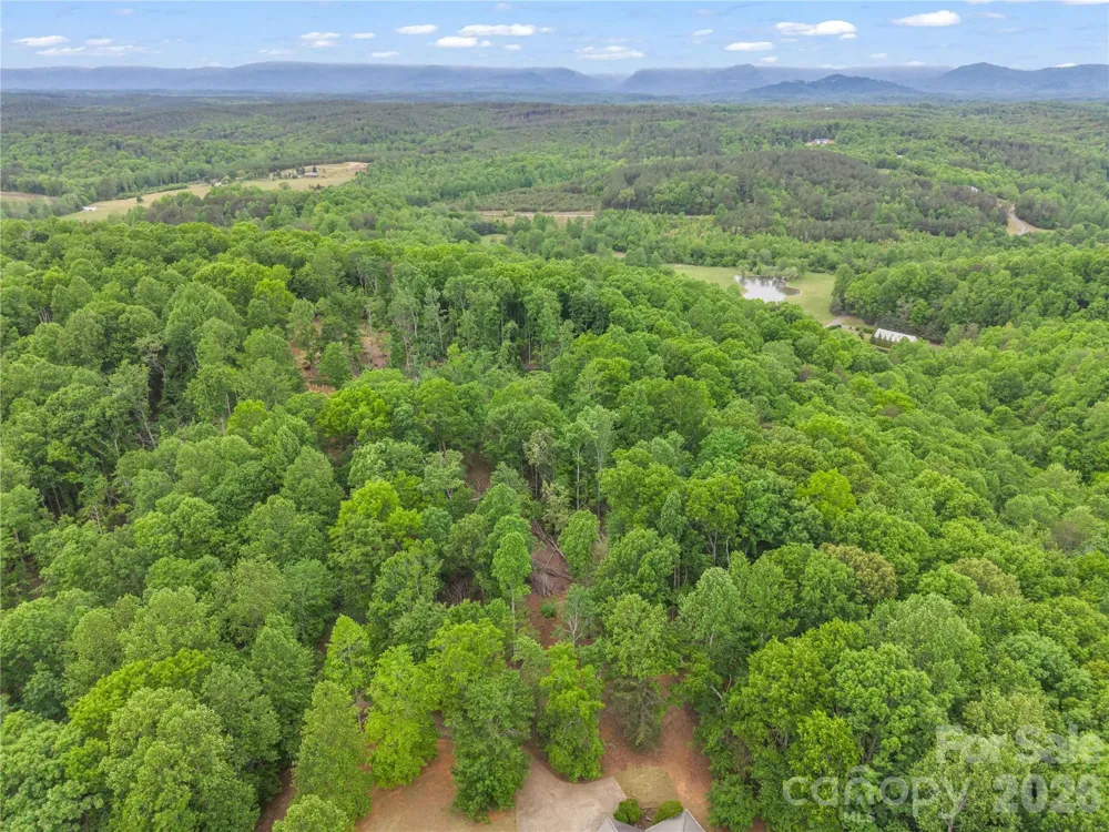 0 Wilderness Ridge Rutherfordton, NC 28139