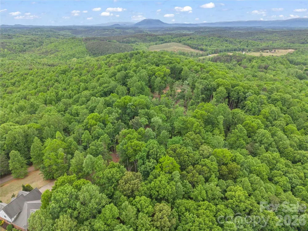 0 Wilderness Ridge Rutherfordton, NC 28139