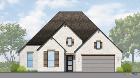 212 Post Oak