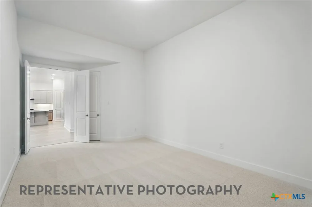 212 Post Oak Castroville, TX 78009