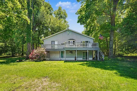 31134 Brandywine Road