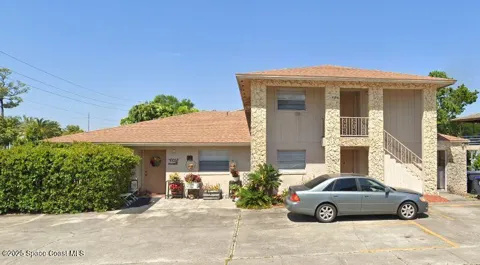 4200 David Drive