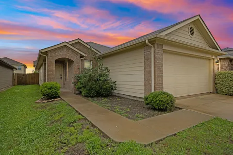 12111 Stoneridge Gap Lane