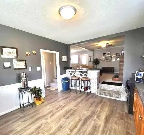 338 Liberty Hill Road Hartwell, GA 30643