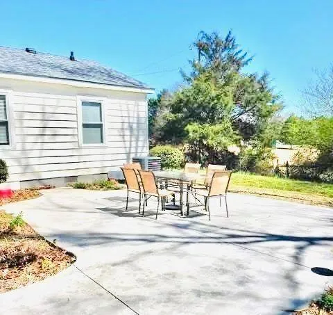 338 Liberty Hill Road Hartwell, GA 30643