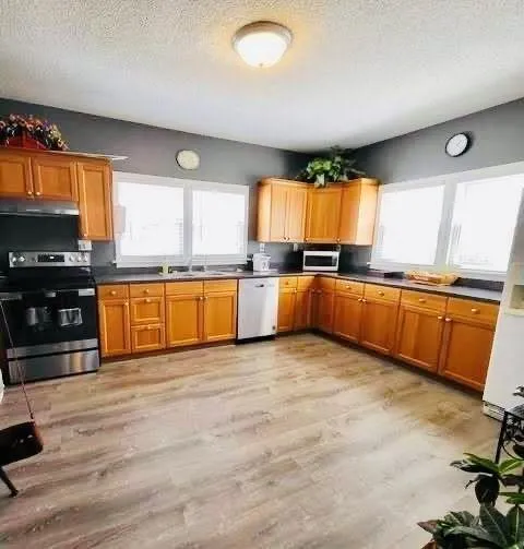 338 Liberty Hill Road Hartwell, GA 30643