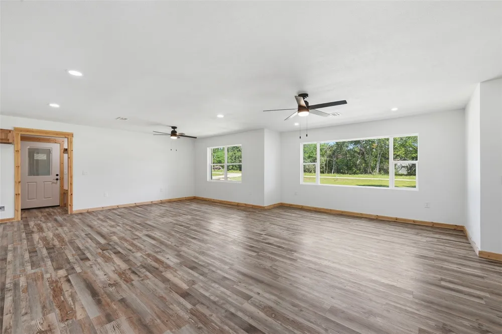 192 County Road 173 Marlin, TX 76661