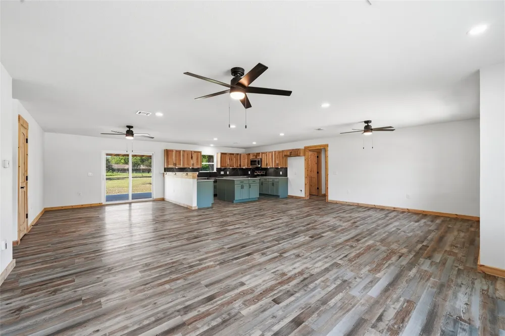 192 County Road 173 Marlin, TX 76661