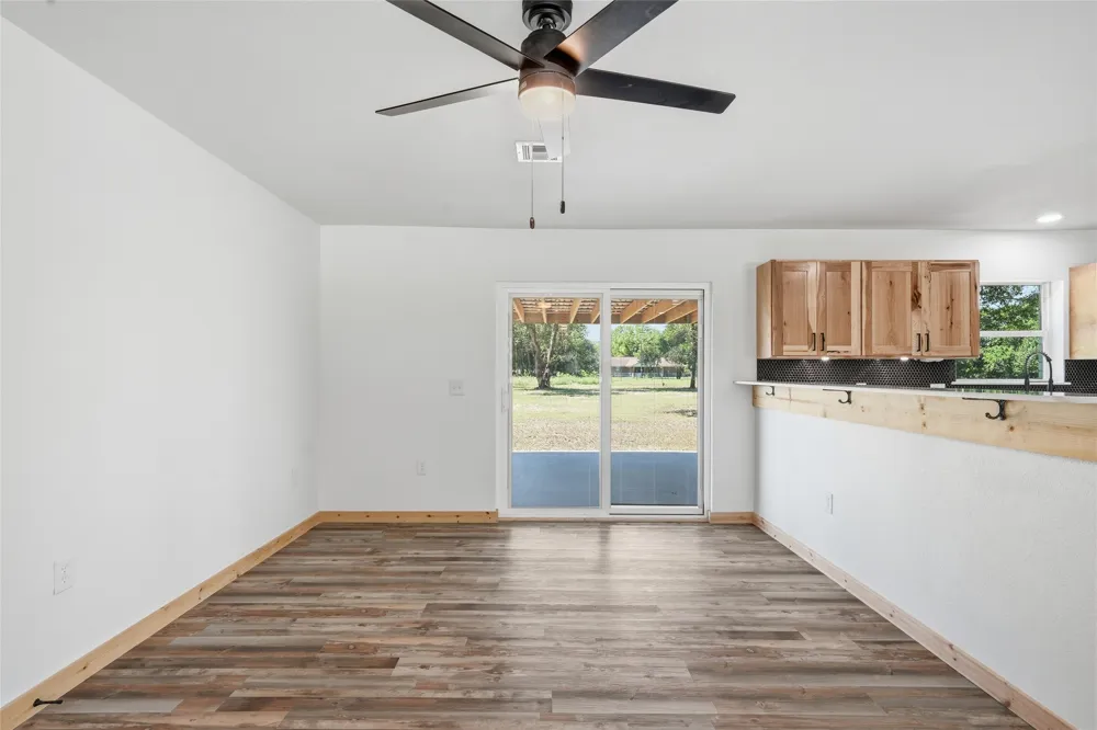 192 County Road 173 Marlin, TX 76661