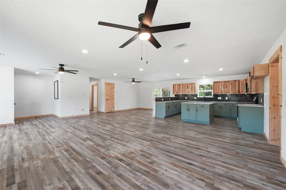 192 County Road 173 Marlin, TX 76661