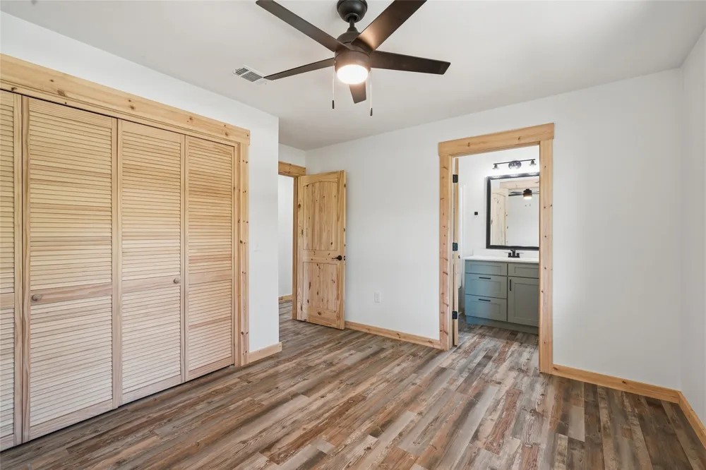 192 County Road 173 Marlin, TX 76661