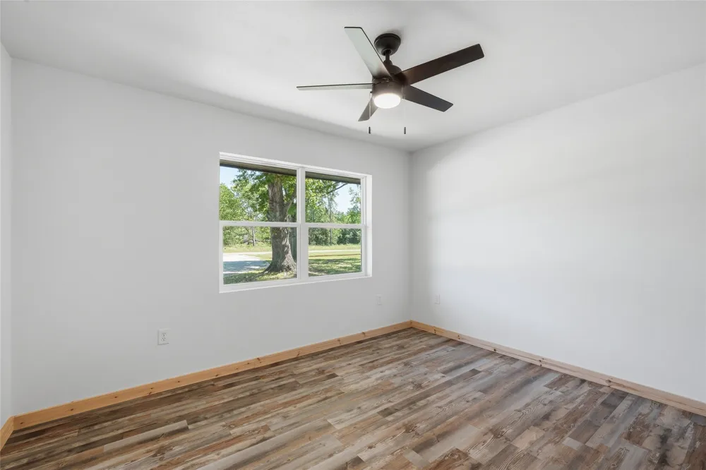 192 County Road 173 Marlin, TX 76661