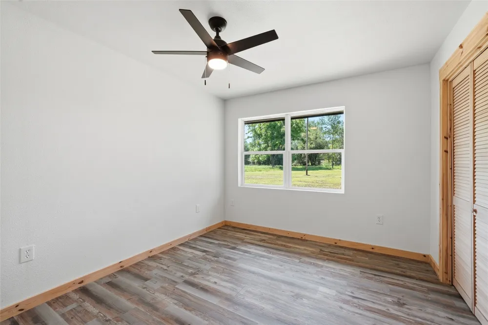 192 County Road 173 Marlin, TX 76661