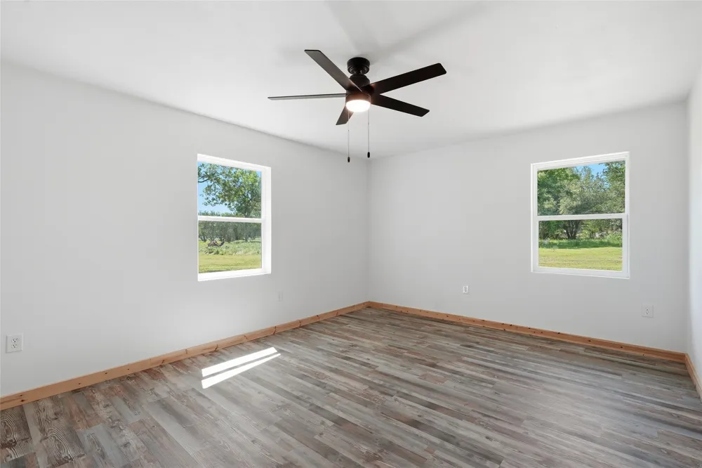 192 County Road 173 Marlin, TX 76661