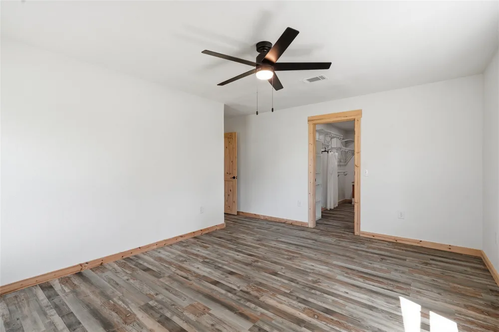 192 County Road 173 Marlin, TX 76661