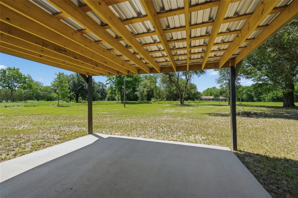 192 County Road 173 Marlin, TX 76661