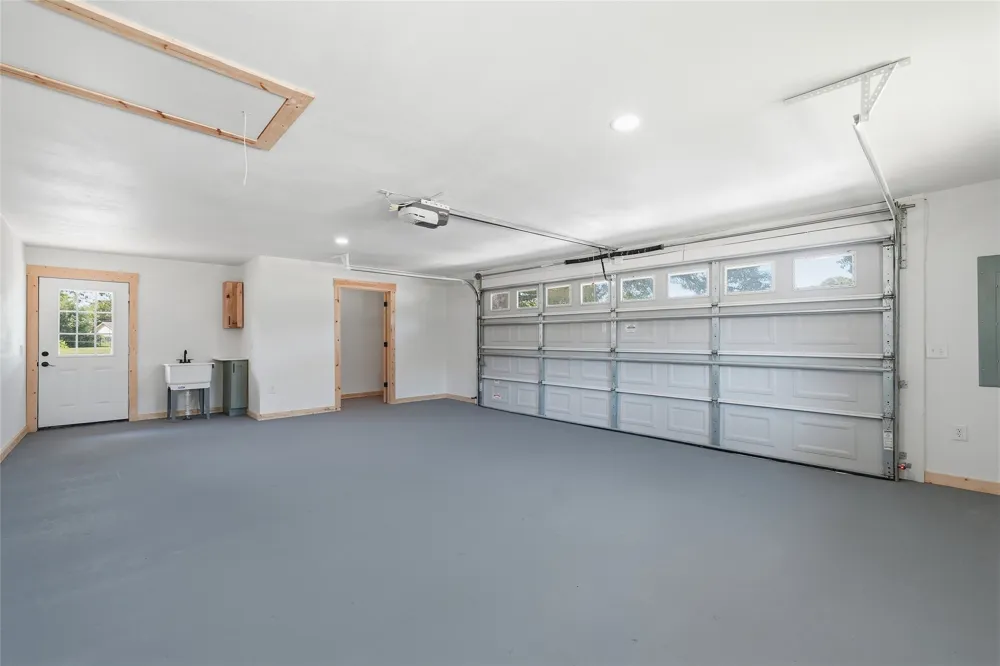 192 County Road 173 Marlin, TX 76661