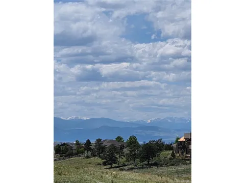 1 Forest Rim