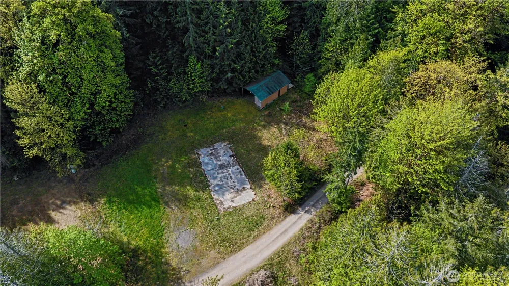 4545 Kid Haven Lane NW Bremerton, WA 98312