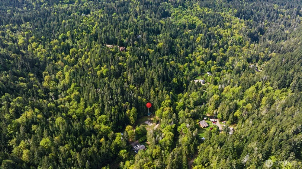 4545 Kid Haven Lane NW Bremerton, WA 98312