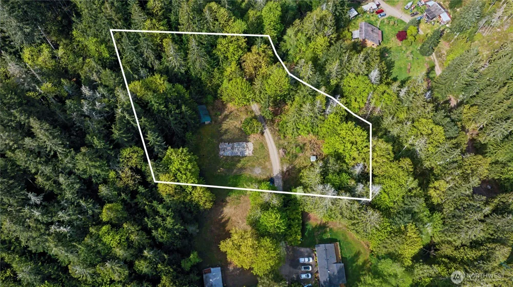 4545 Kid Haven Lane NW Bremerton, WA 98312