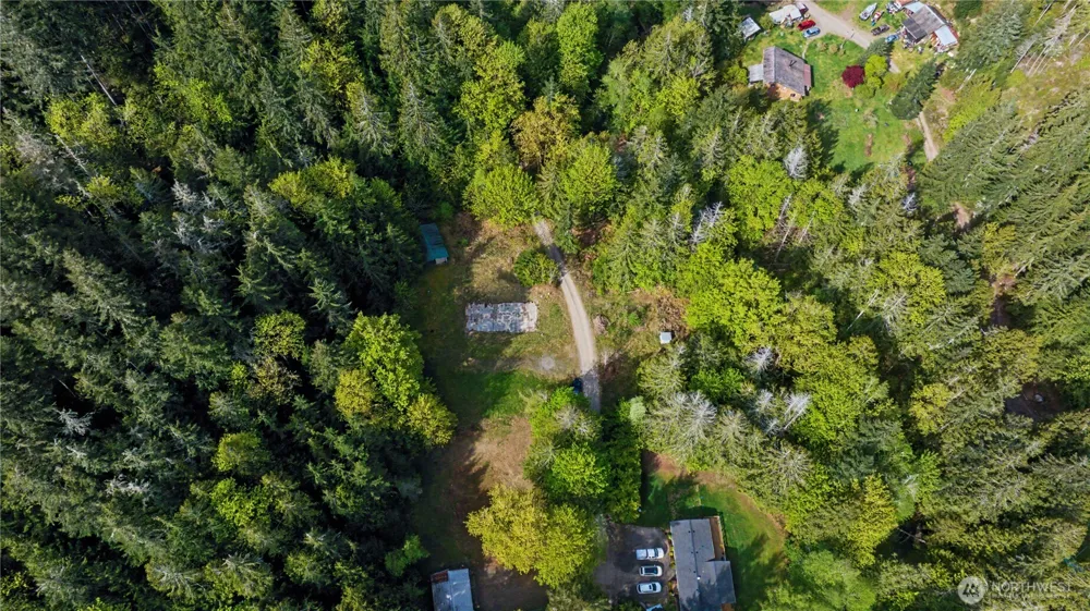 4545 Kid Haven Lane NW Bremerton, WA 98312