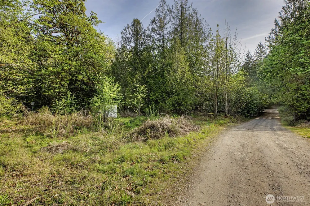 4545 Kid Haven Lane NW Bremerton, WA 98312