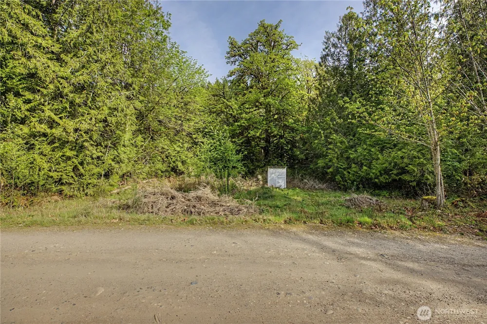 4545 Kid Haven Lane NW Bremerton, WA 98312