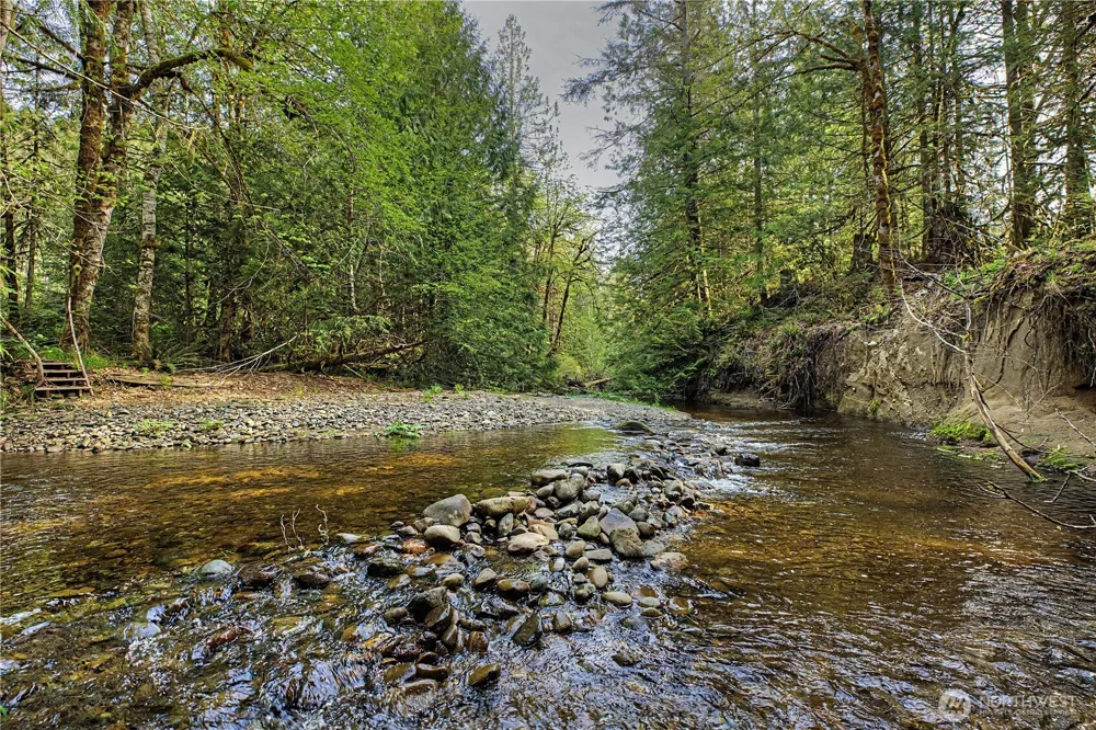 4545 Kid Haven Lane NW Bremerton, WA 98312