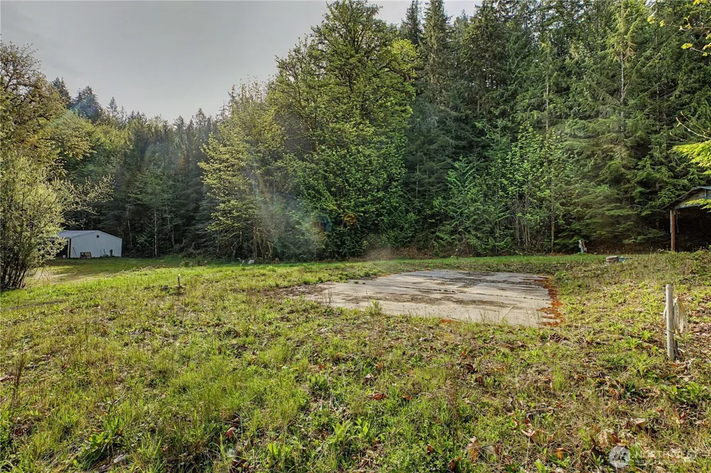 4545 Kid Haven Lane NW Bremerton, WA 98312