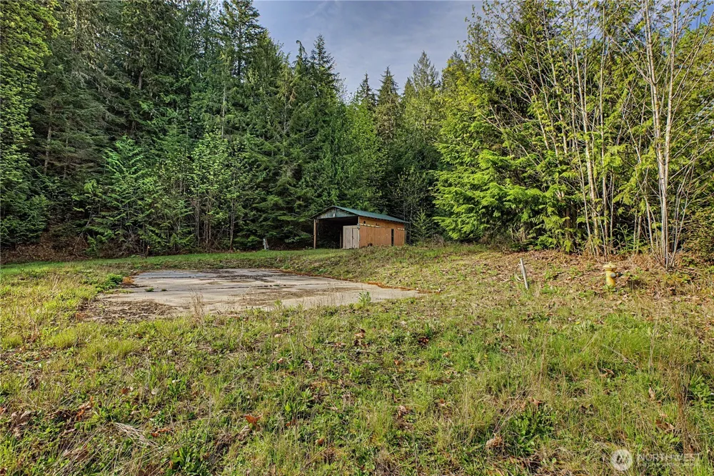 4545 Kid Haven Lane NW Bremerton, WA 98312
