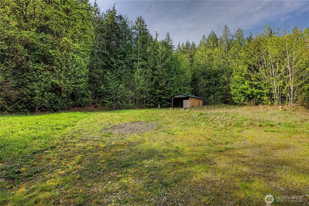 4545 Kid Haven Lane NW Bremerton, WA 98312