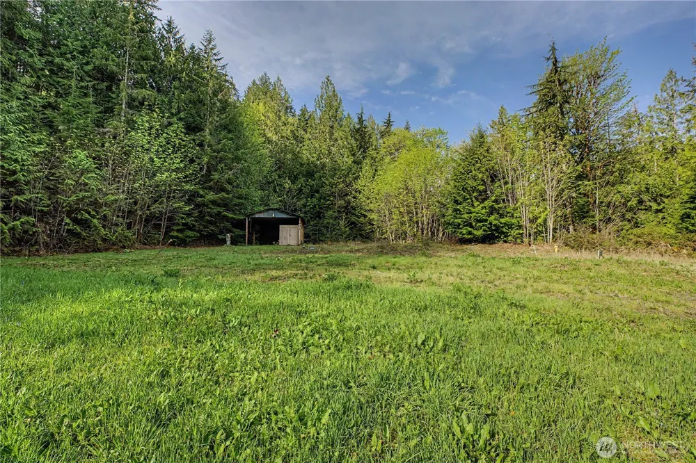 4545 Kid Haven Lane NW Bremerton, WA 98312