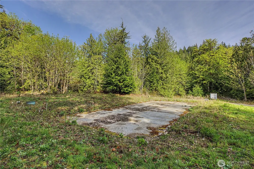 4545 Kid Haven Lane NW Bremerton, WA 98312
