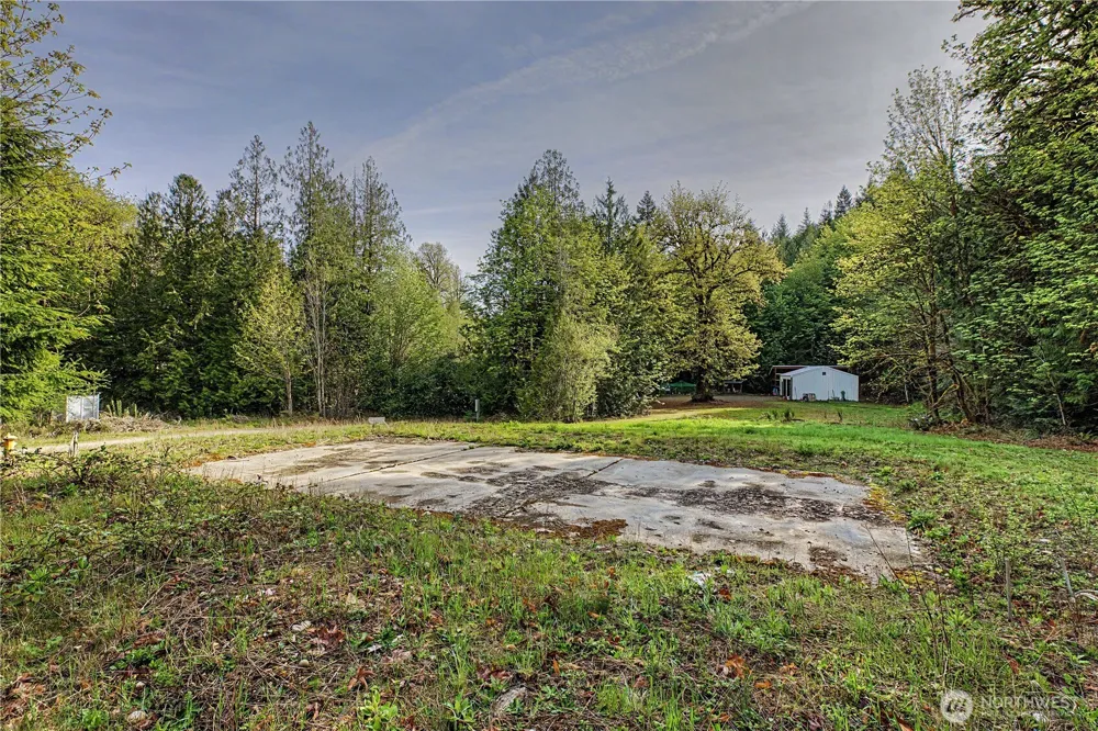 4545 Kid Haven Lane NW Bremerton, WA 98312