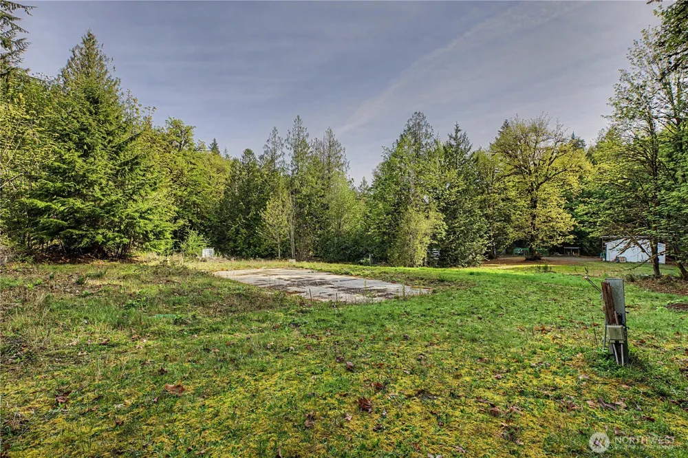 4545 Kid Haven Lane NW Bremerton, WA 98312