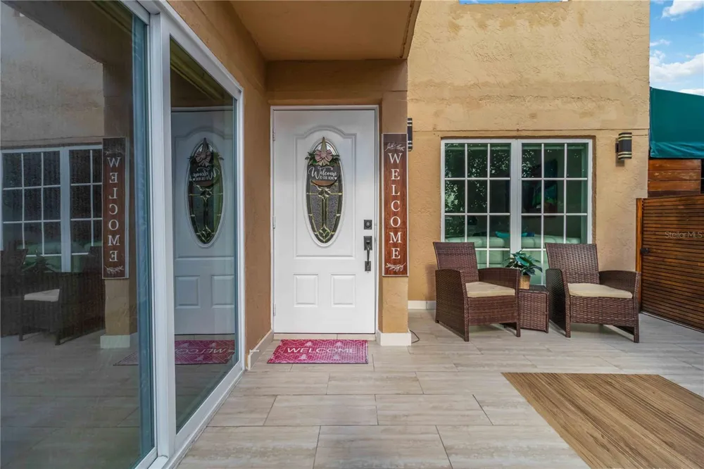 11880 SW 19TH LANE #165 Miami, FL 33175