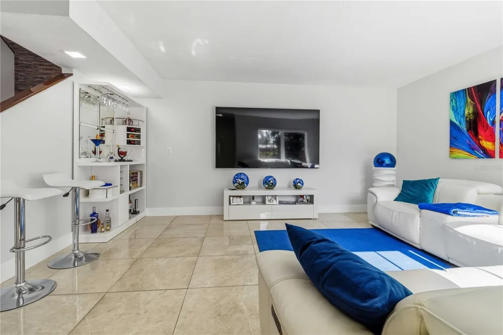 11880 SW 19TH LANE #165 Miami, FL 33175