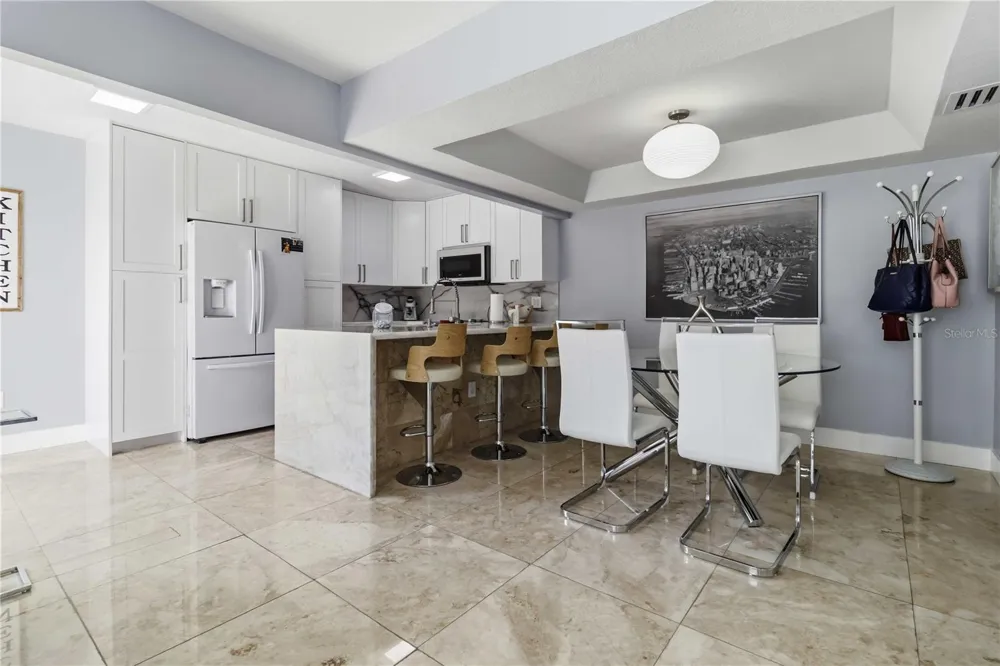 11880 SW 19TH LANE #165 Miami, FL 33175