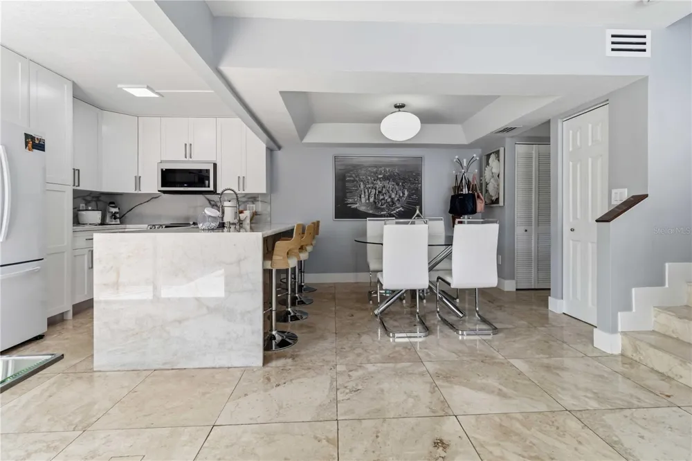 11880 SW 19TH LANE #165 Miami, FL 33175