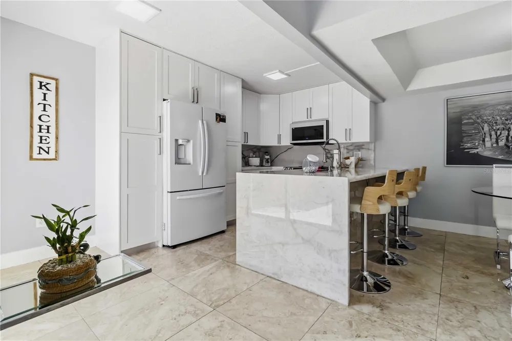 11880 SW 19TH LANE #165 Miami, FL 33175