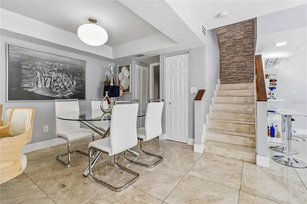 11880 SW 19TH LANE #165 Miami, FL 33175