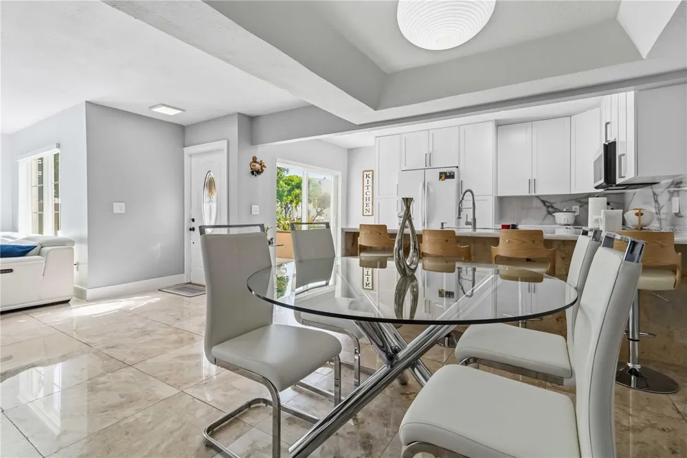 11880 SW 19TH LANE #165 Miami, FL 33175