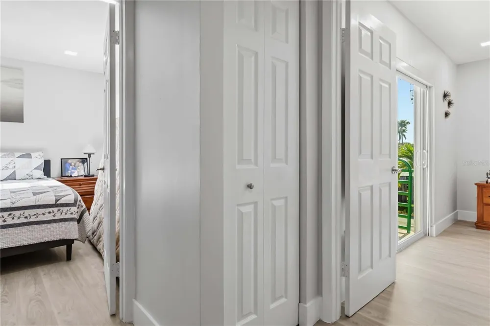 11880 SW 19TH LANE #165 Miami, FL 33175