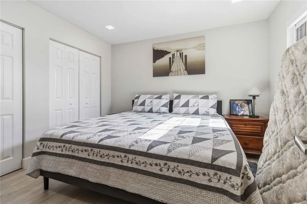 11880 SW 19TH LANE #165 Miami, FL 33175