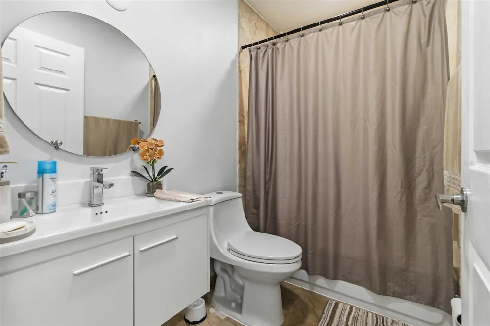 11880 SW 19TH LANE #165 Miami, FL 33175