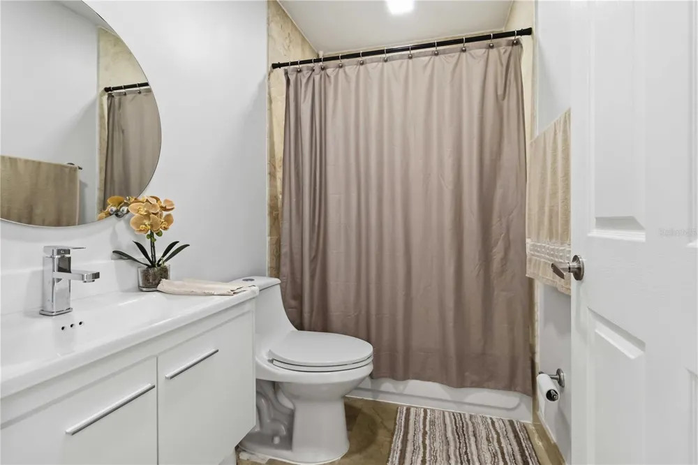 11880 SW 19TH LANE #165 Miami, FL 33175