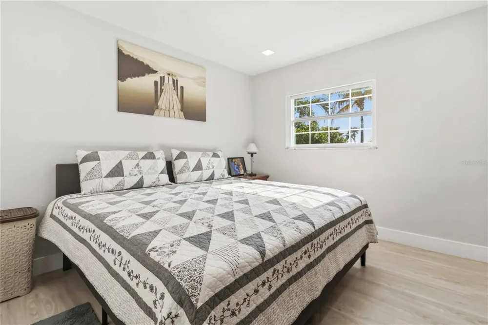 11880 SW 19TH LANE #165 Miami, FL 33175